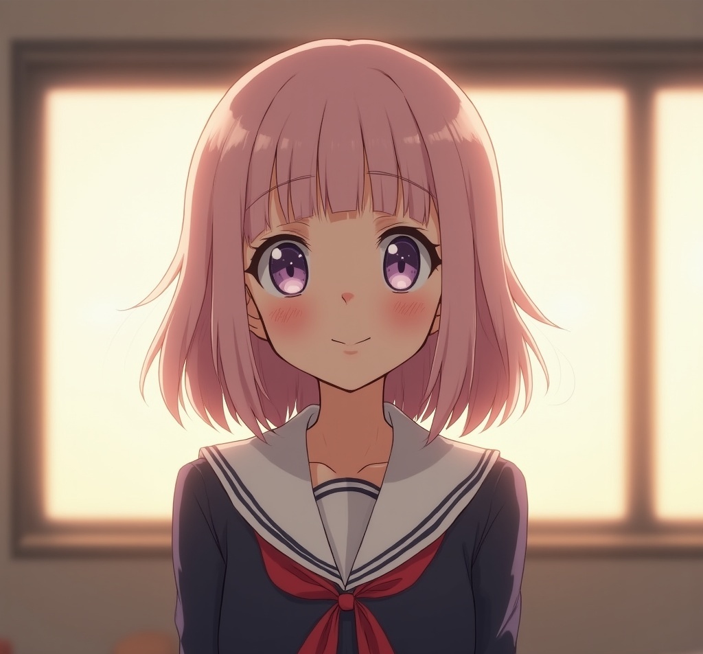 Aiko Tanaka