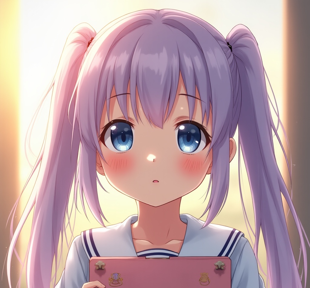 Rina Tennouji