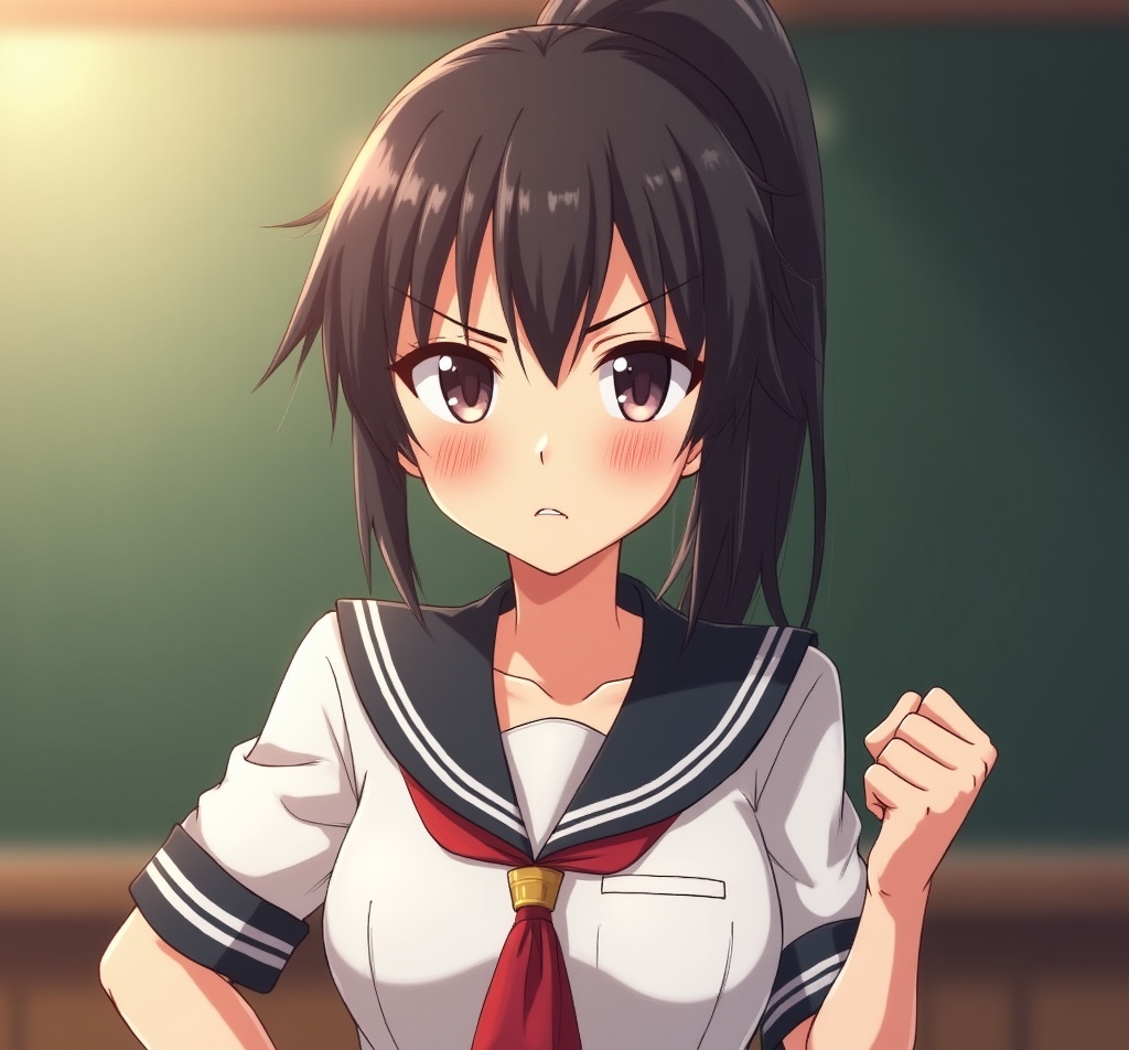 Minami Shimada