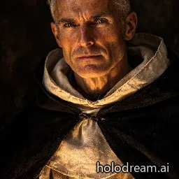 Meister Eckhart