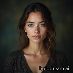Dr. Maya Ellison