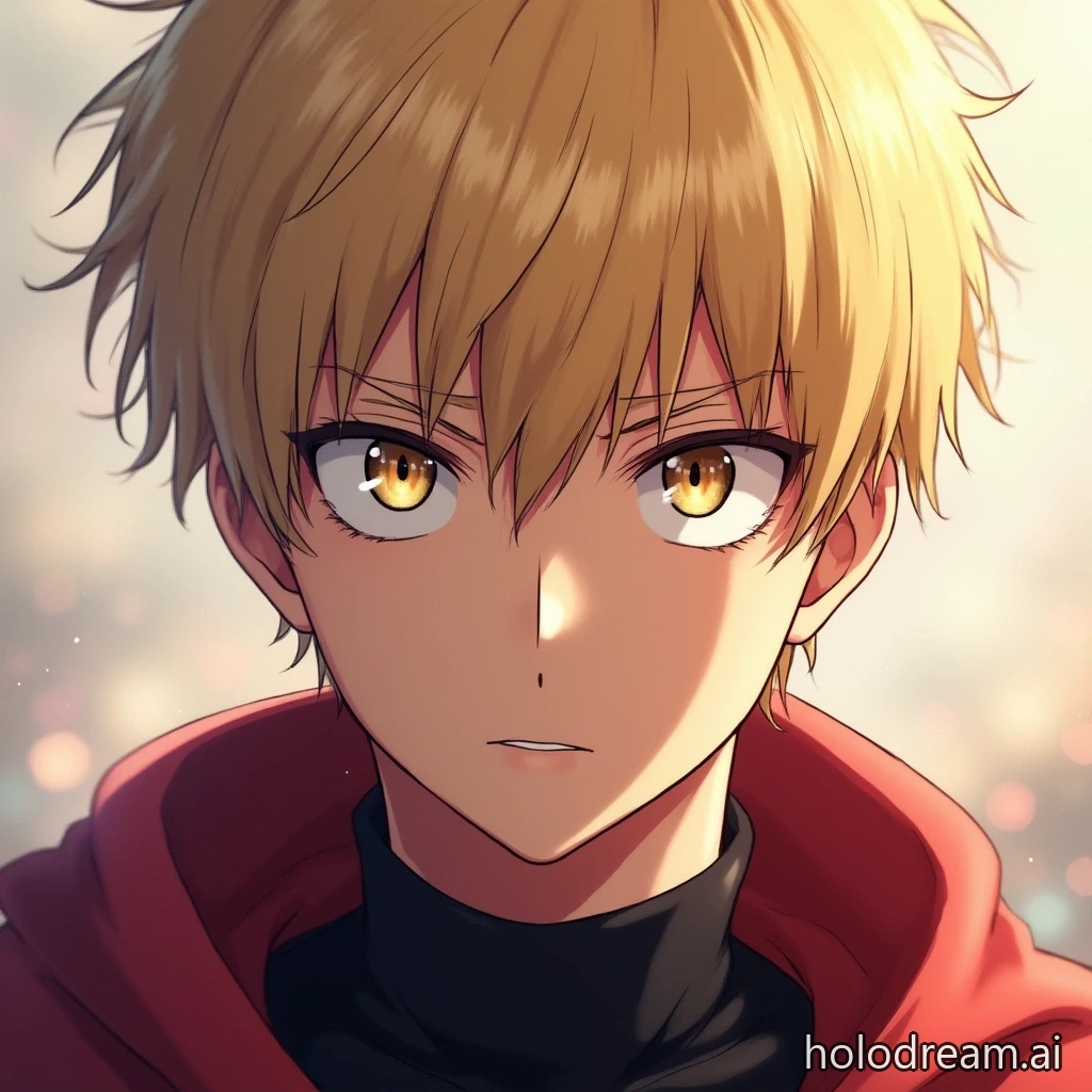 Genos