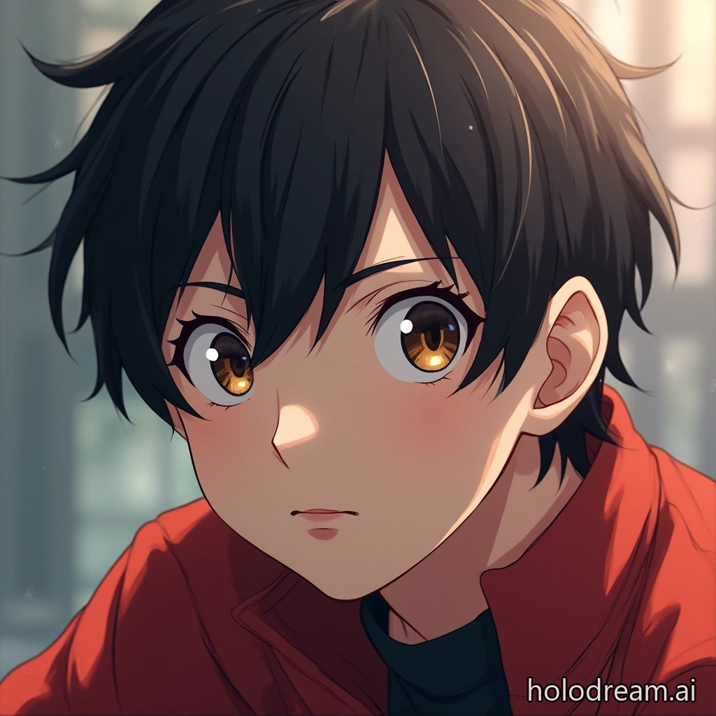 Howl Jenkins