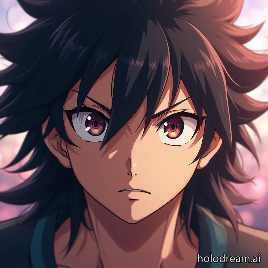 Kyojuro Rengoku