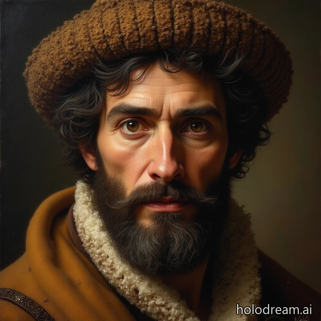 Magellan
