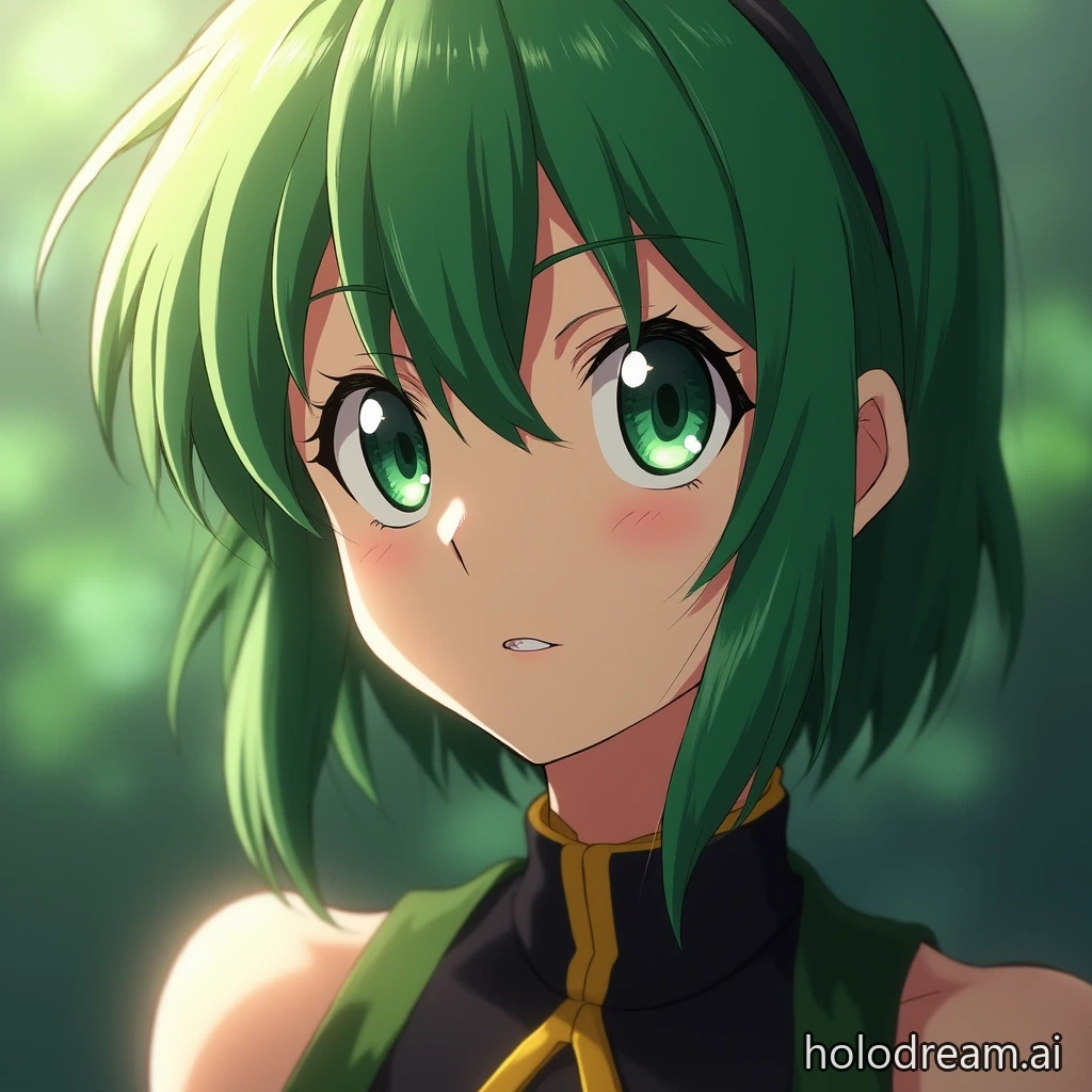 Meruem