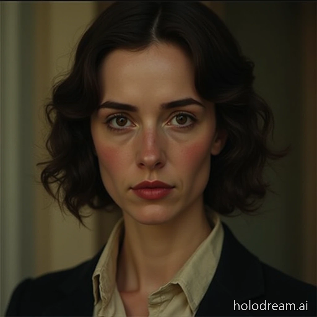 Phoebe Waller-Bridge Fleabag