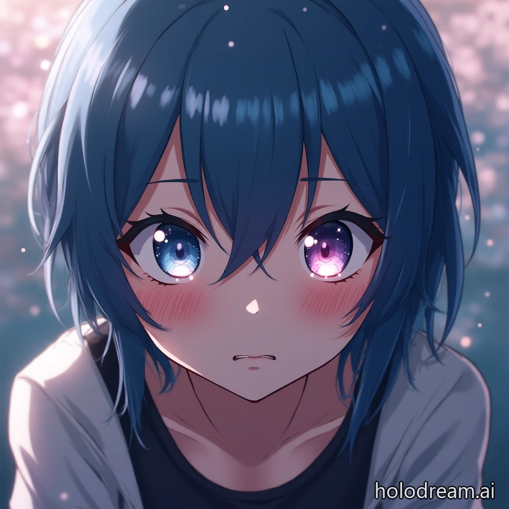 Rimuru Tempest