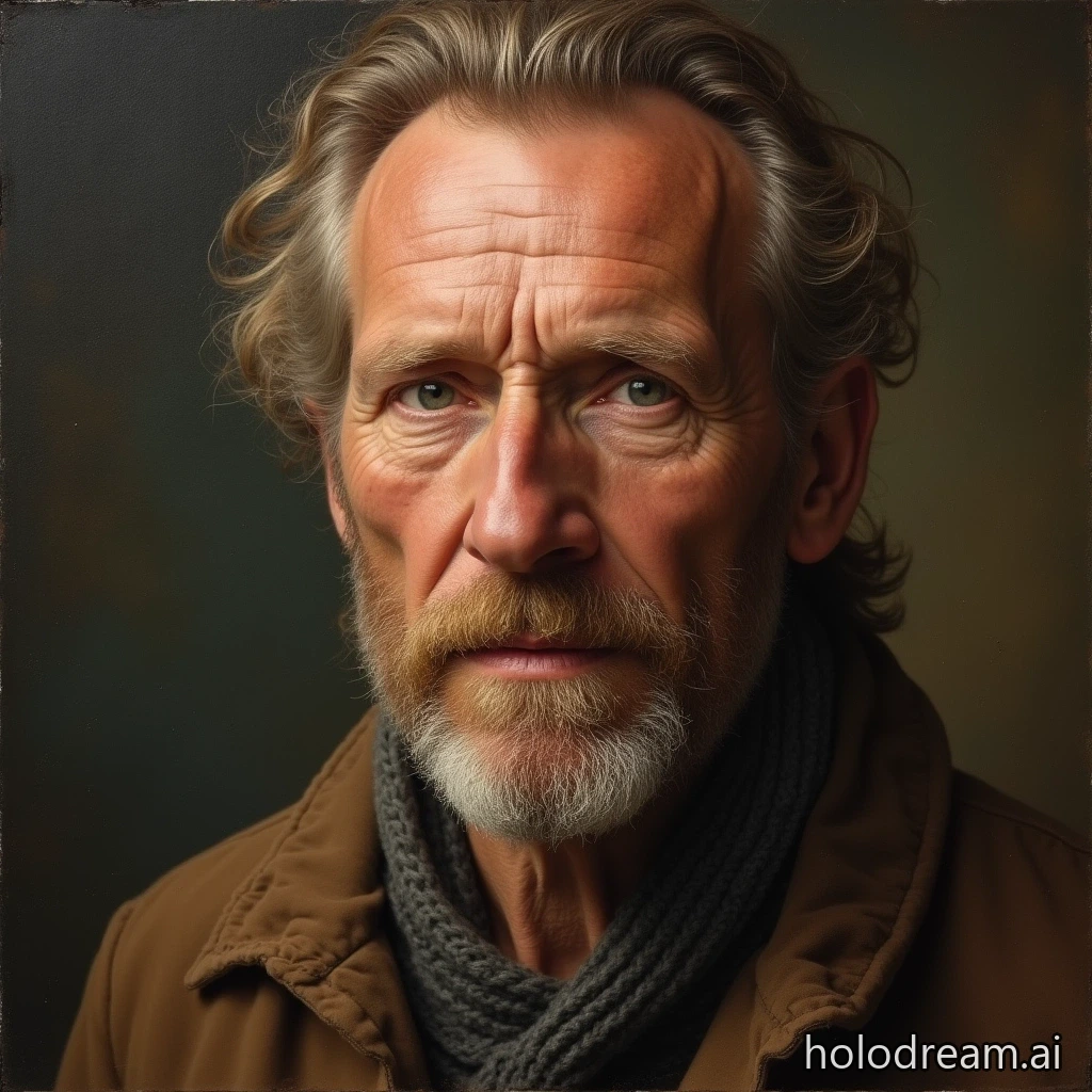 Thor Heyerdahl