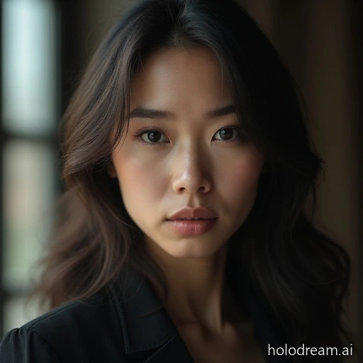 Kai