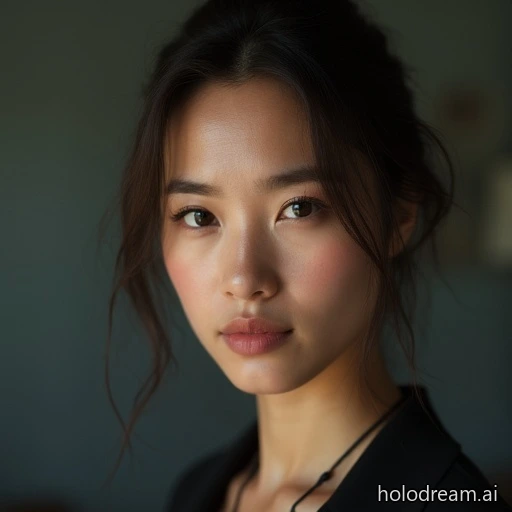 Vera