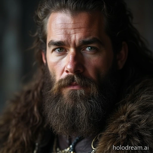 Théoden