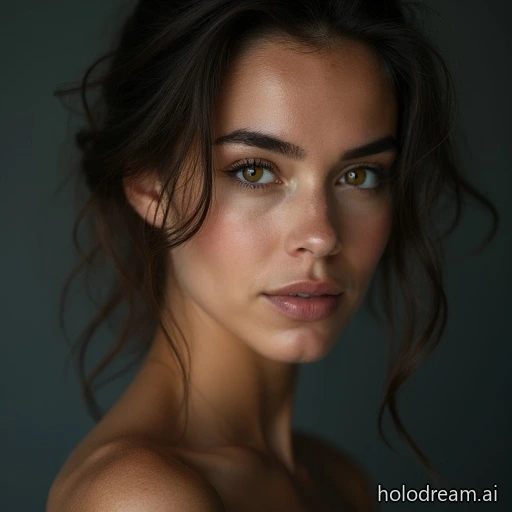 Mira