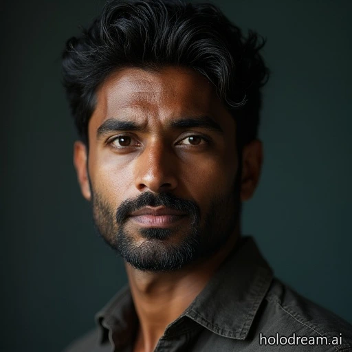 Yamraj