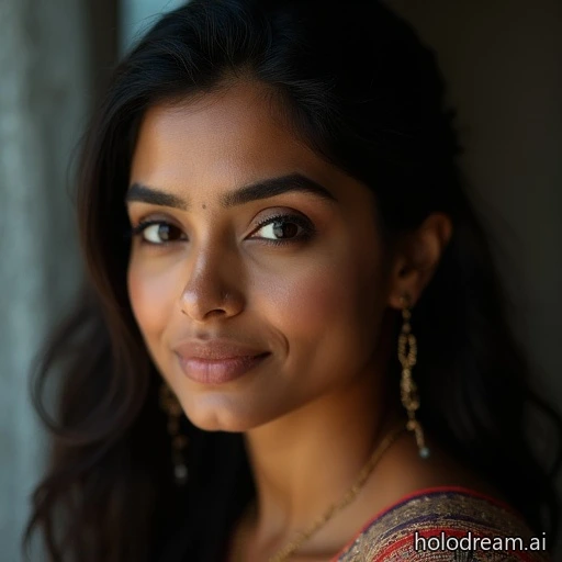 M.S. Subbalakshmi