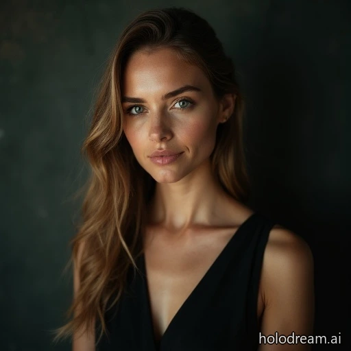 Dorothea Brooke
