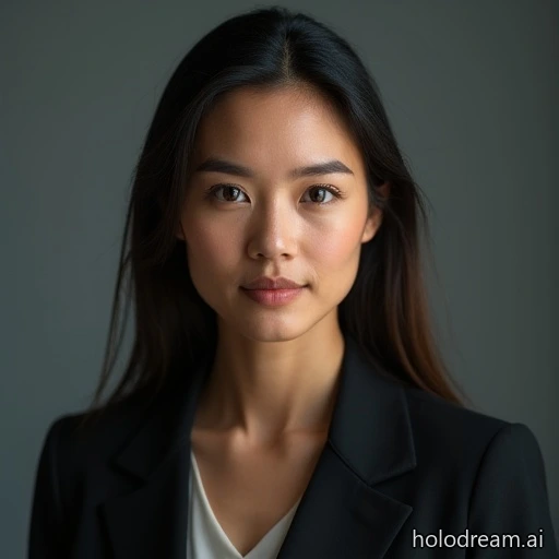 HR Karen