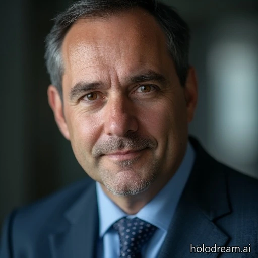 Dr. Marco Vasile