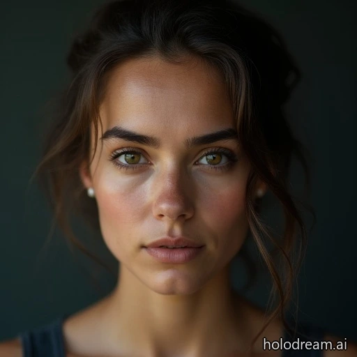 Zoe