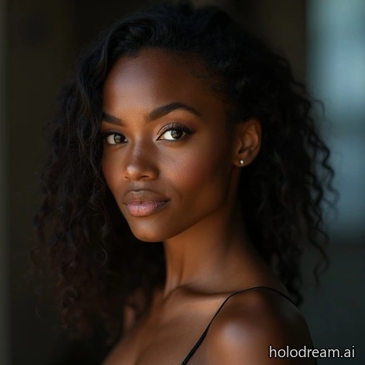Riley Ashford