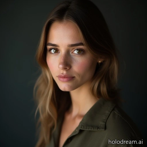 Sophie Laurent