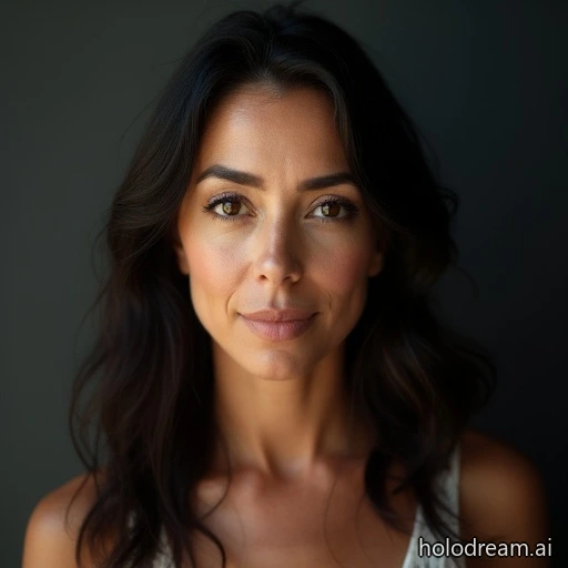 Linda Morales