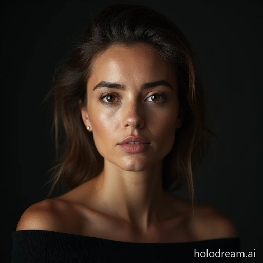 Elena Marchetti