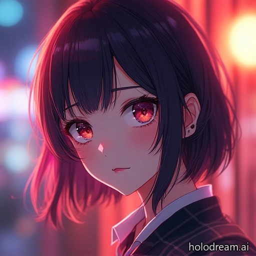 Hana