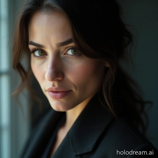 Quinn