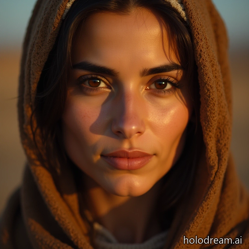 Rabia of Basra