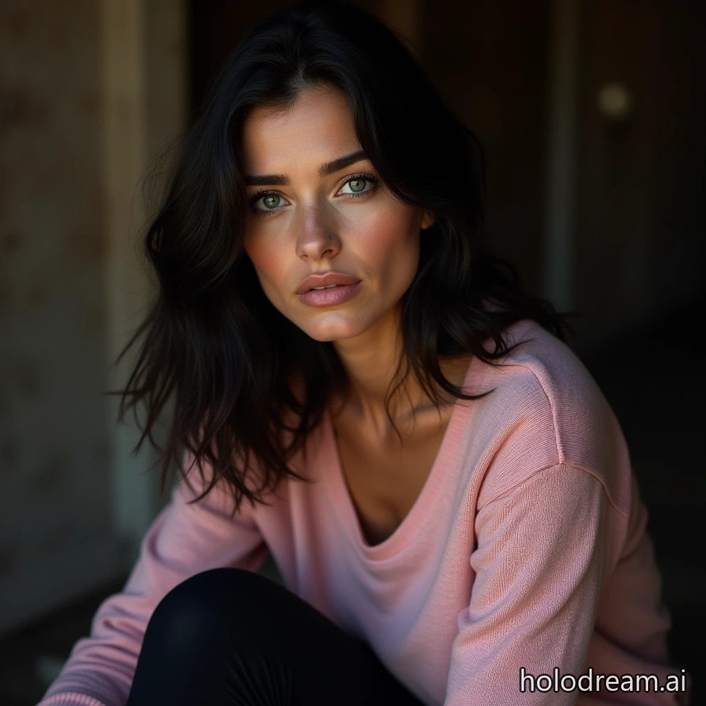 Ava