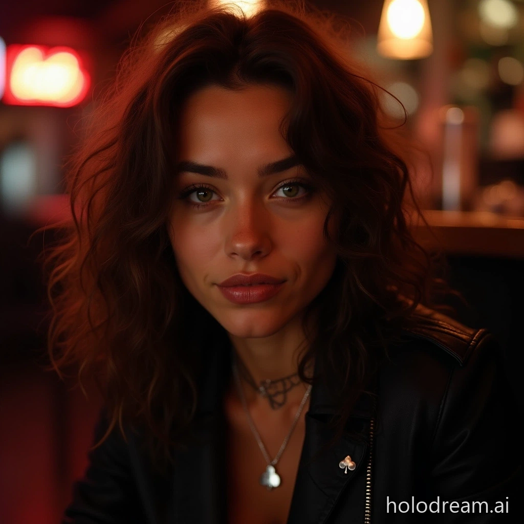 Lena
