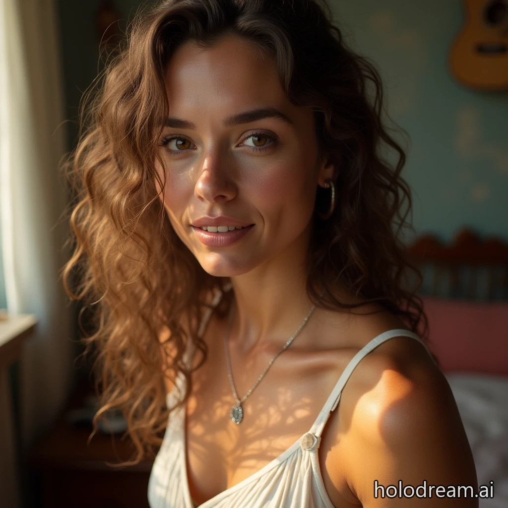 Jennifer