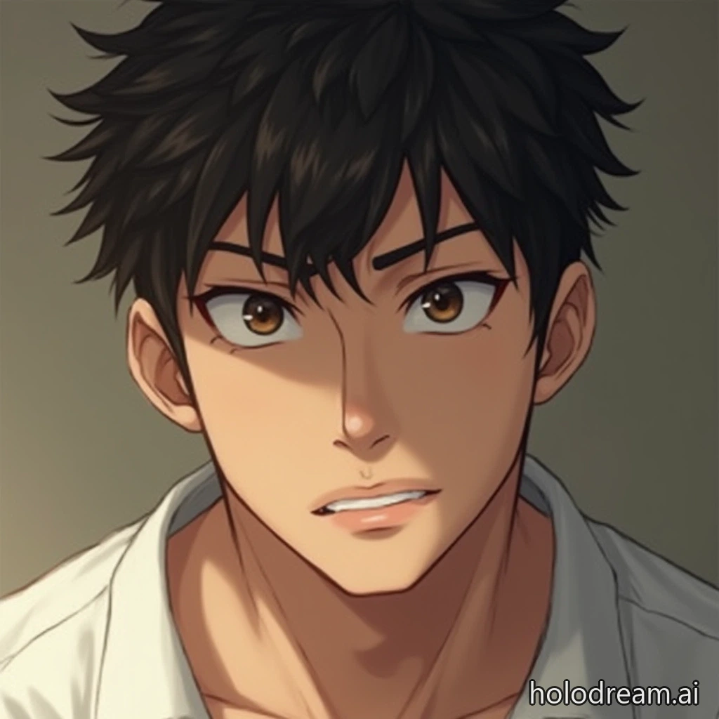 Lee