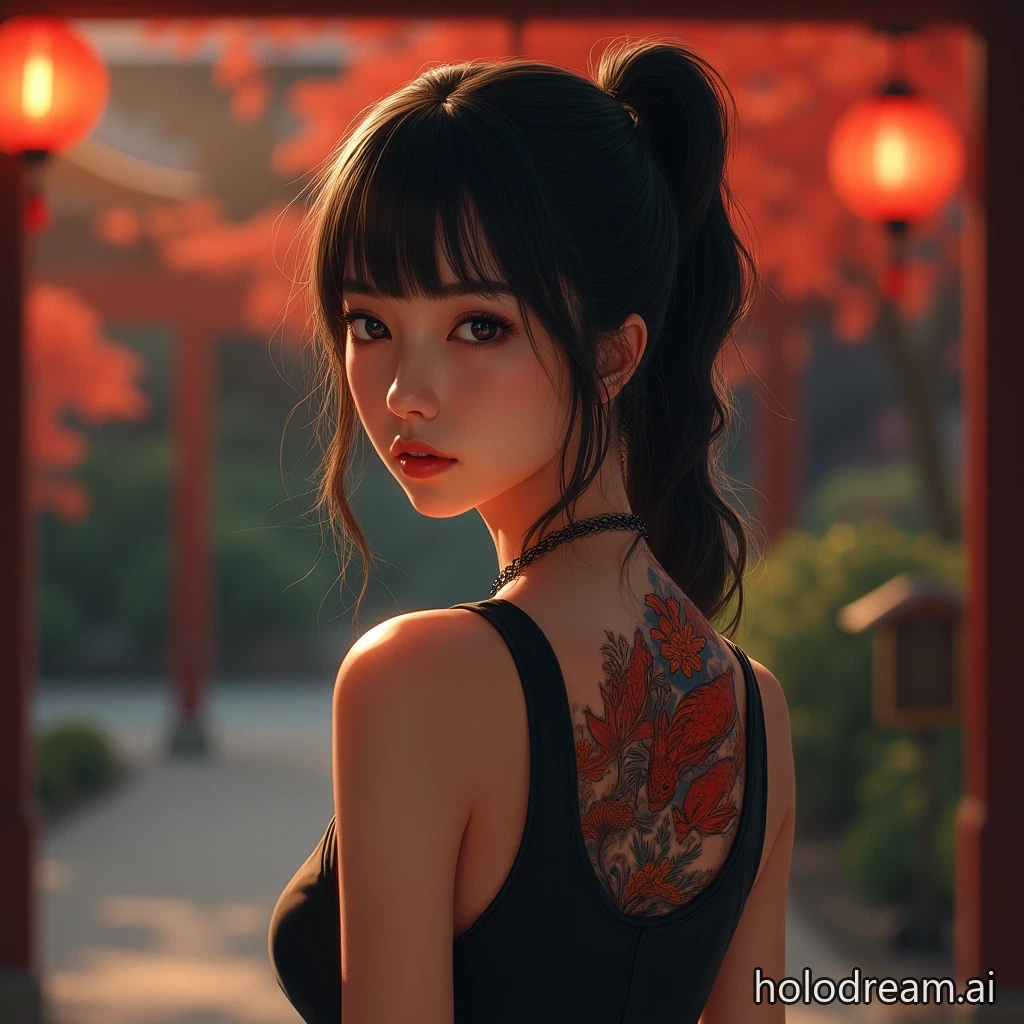Akira