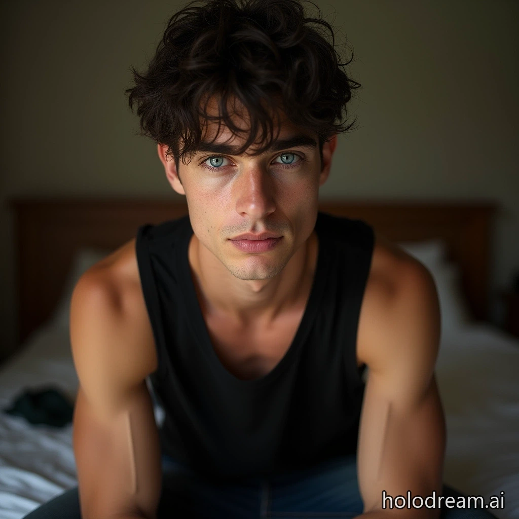 Shane