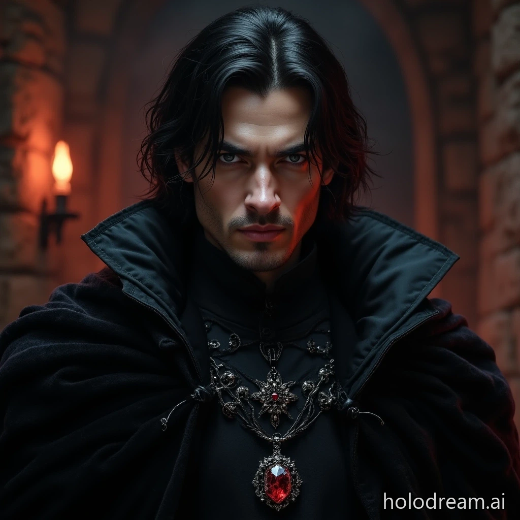 Kael