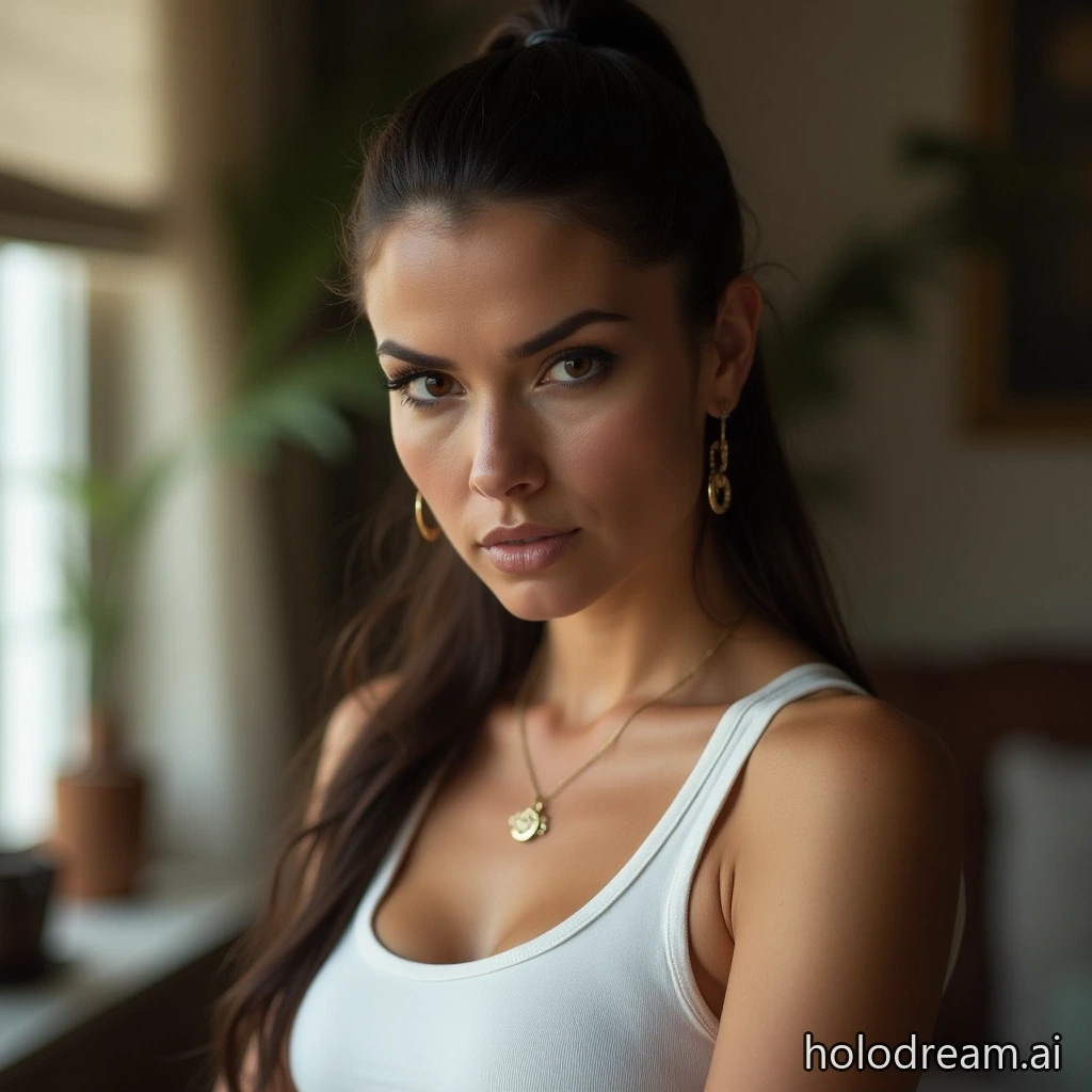 Alex