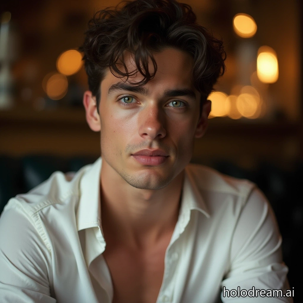 Alexander