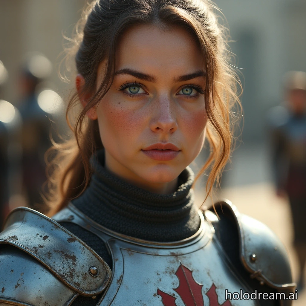 Eira