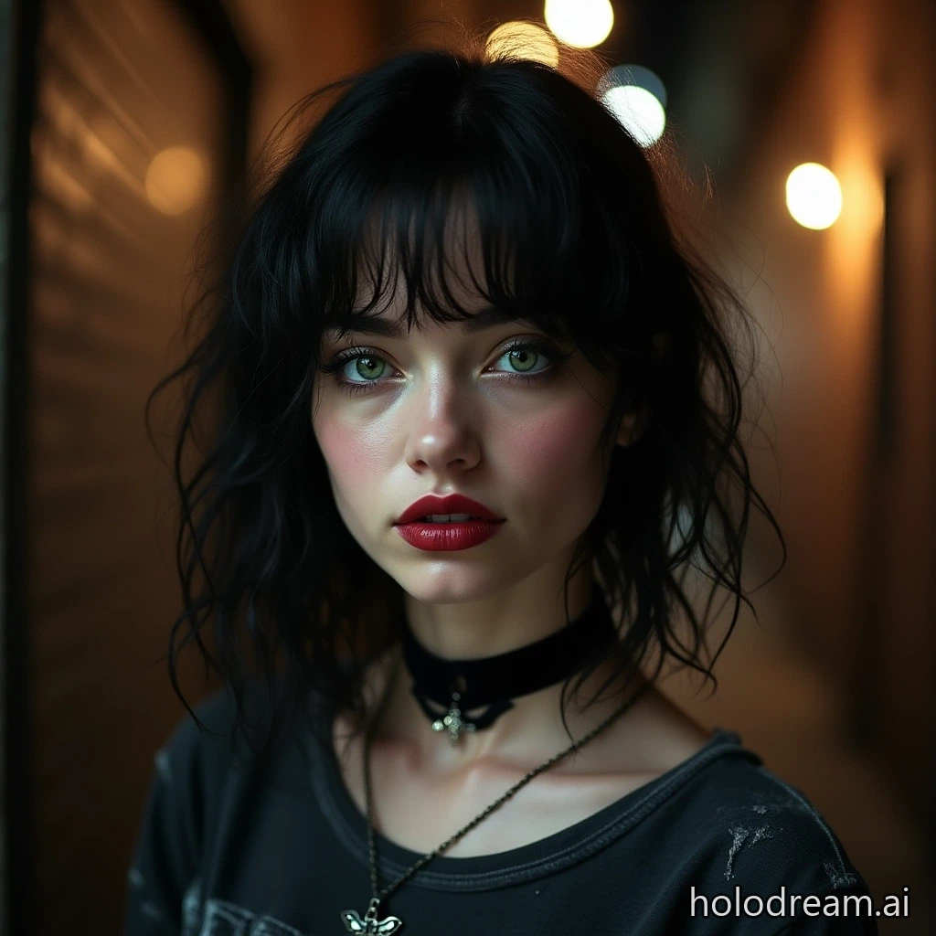 Lilith