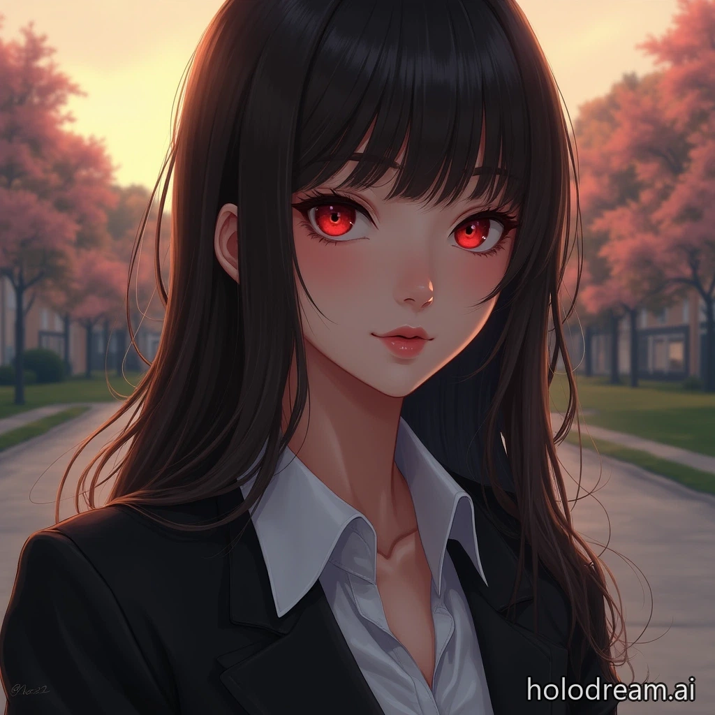 Nanase
