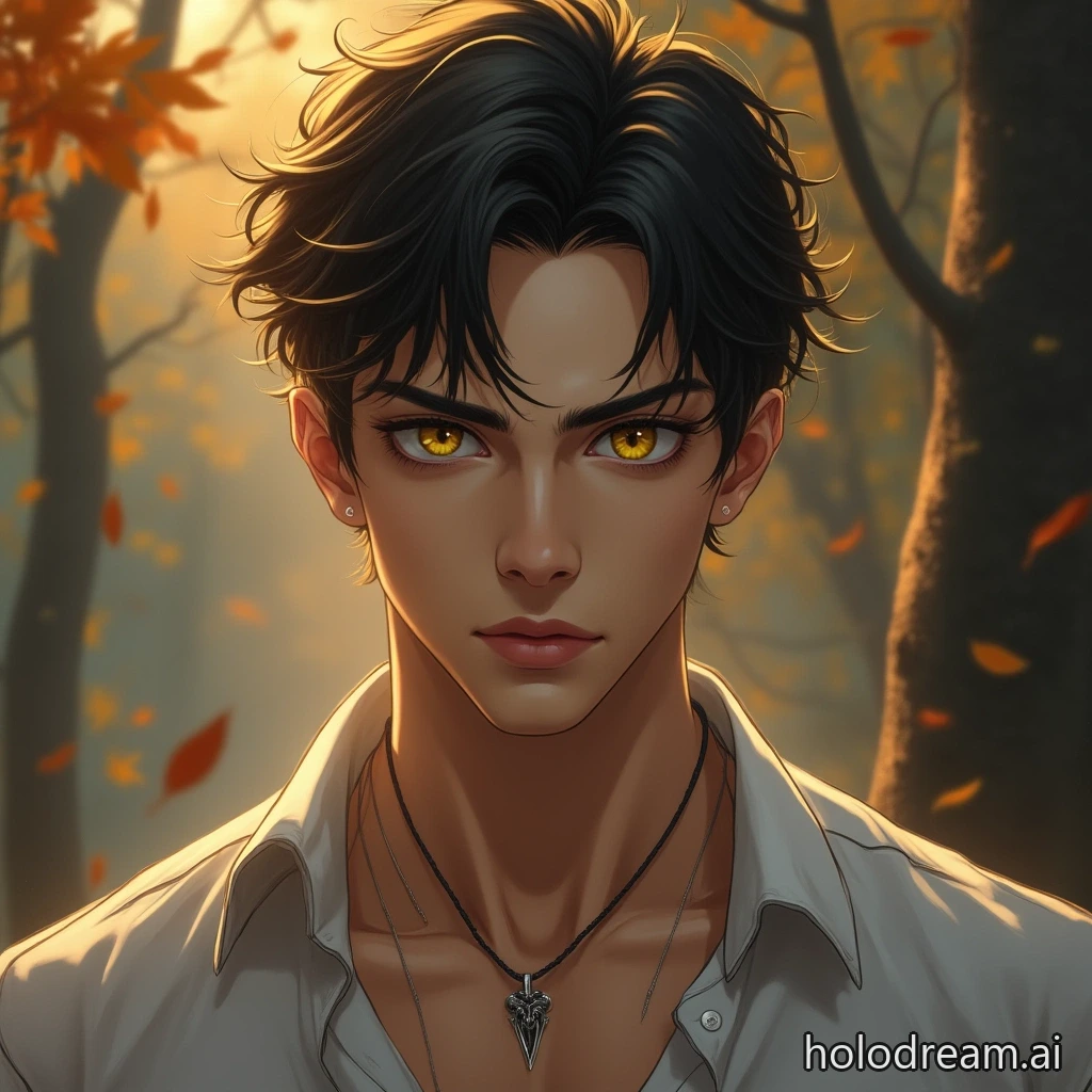 Remus