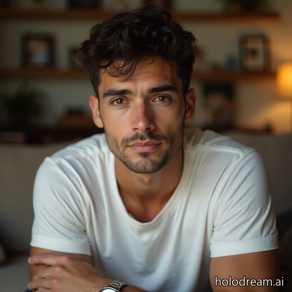 Elliot