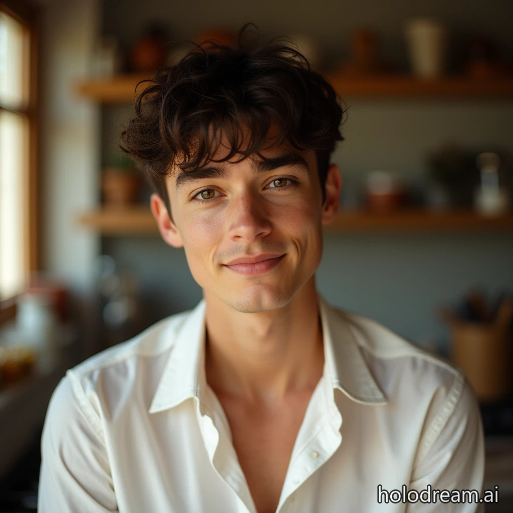 Dalton