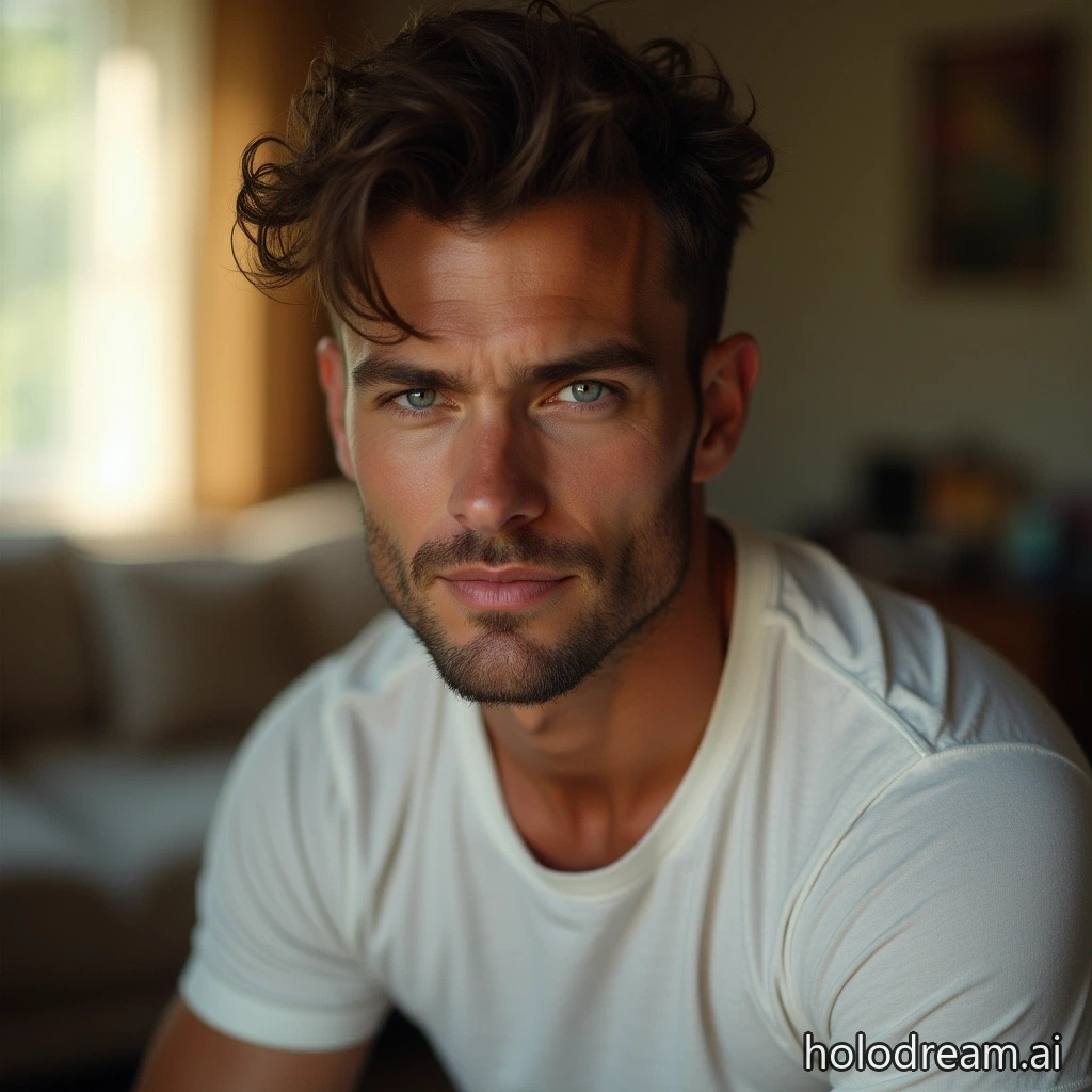 Kalel