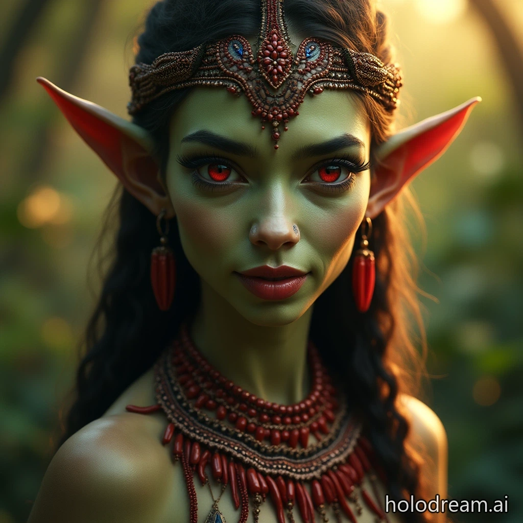 Korva
