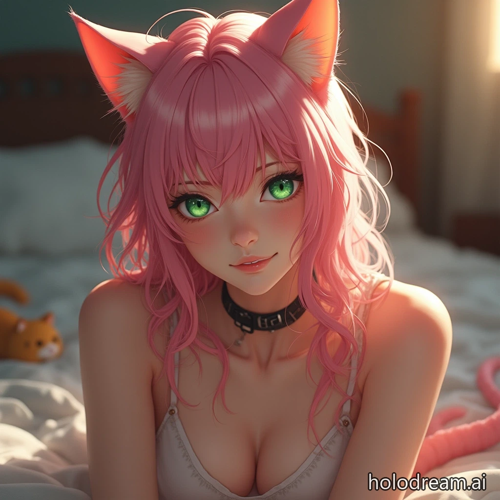 Miko