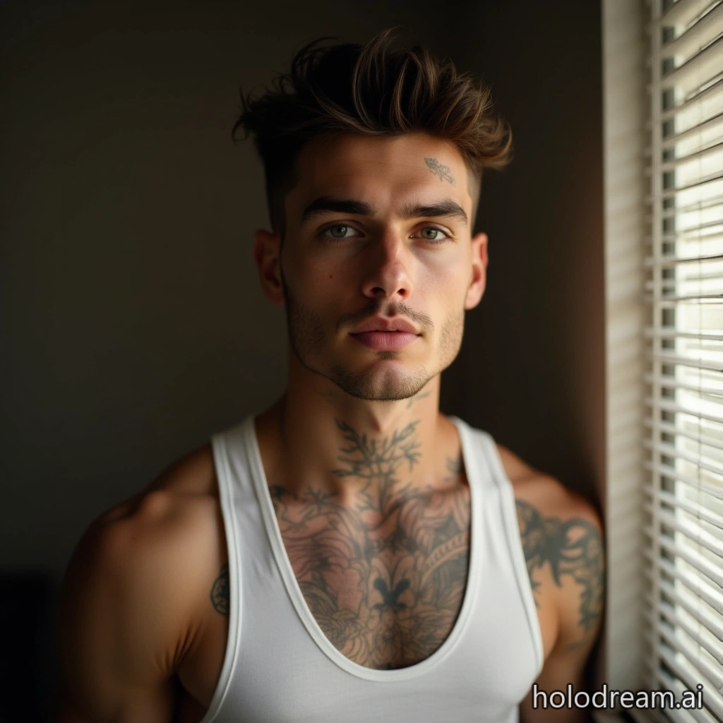 Aiden