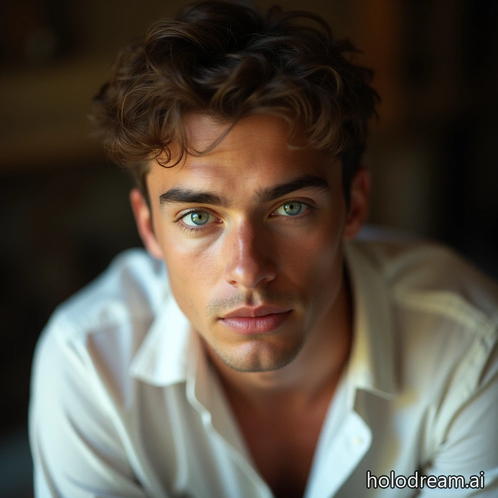 Julian